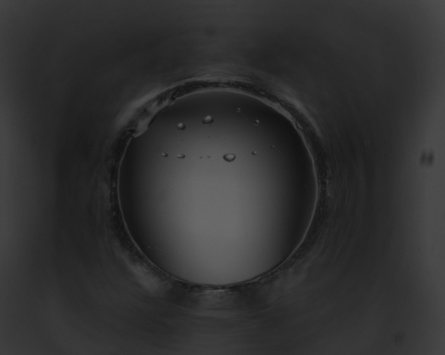 X0000093091304200710031430