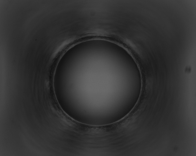 X0000093091307200710031430
