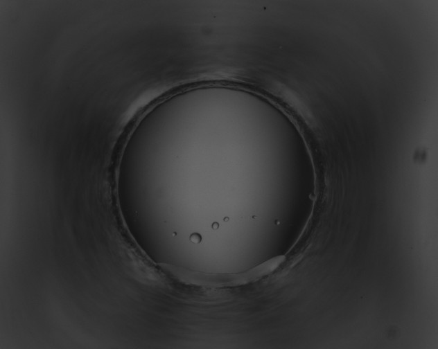 X0000093091308200710031430