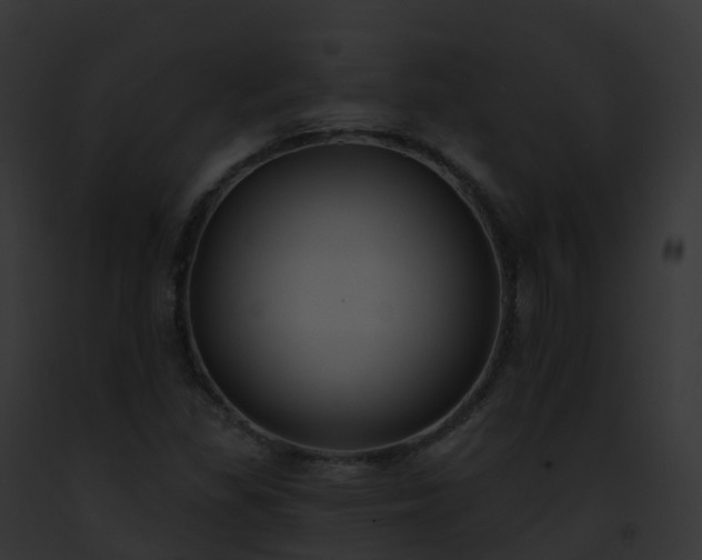 X0000093091309200710031430