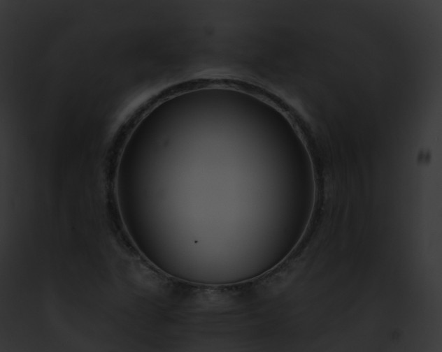 X0000093091311200710031430