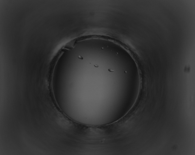 X0000093091312200710031430