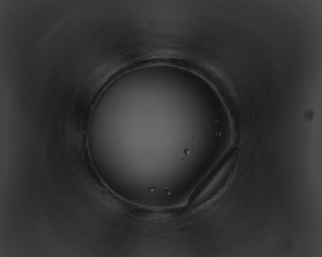 X0000093091313200710031430