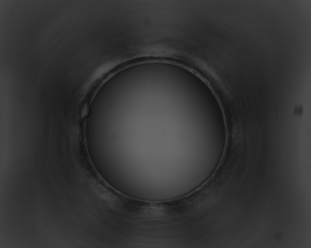 X0000093091315200710031430