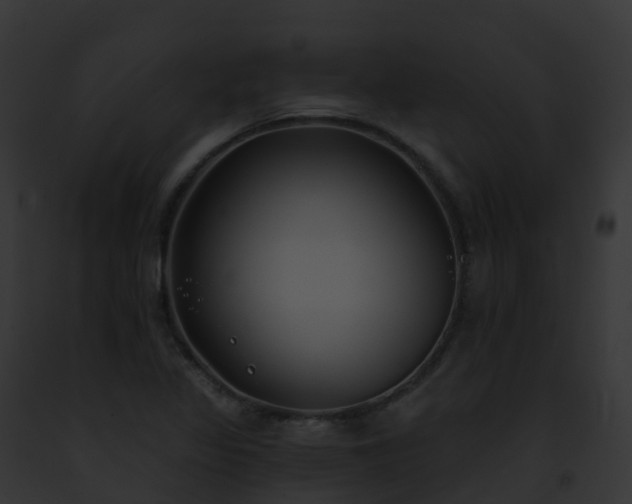 X0000093091317200710031430