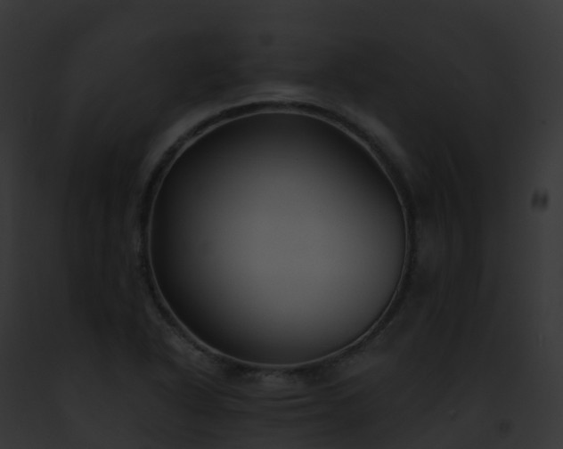 X0000093091318200710031430