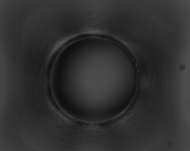 X0000093091319200710031430