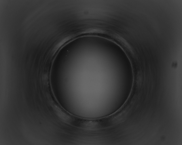 X0000093091321200710031430