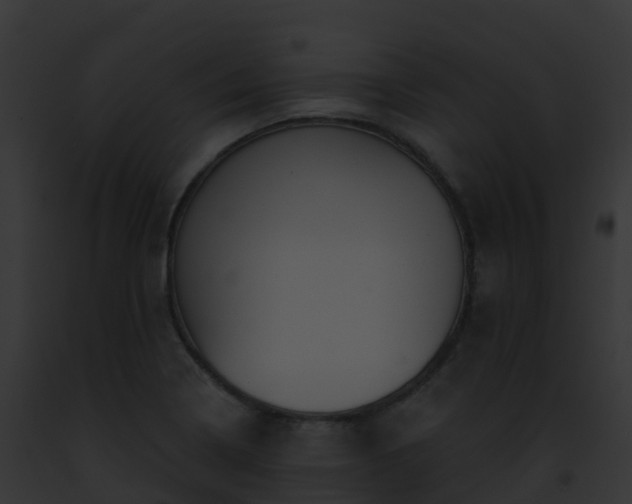 X0000093091322200710031430