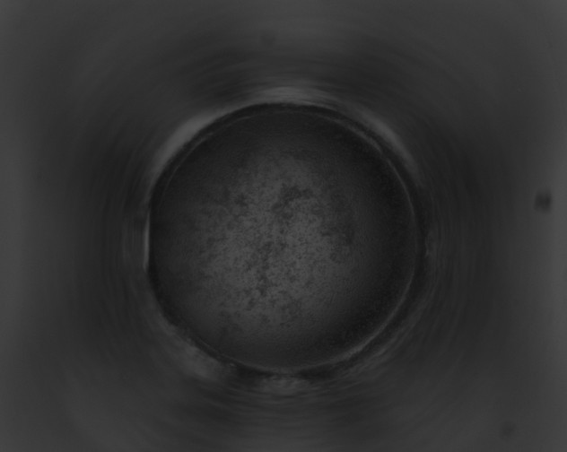 X0000093091323200710031430