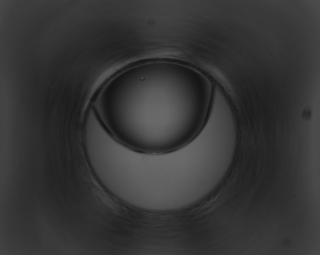 X0000093091324200710031430