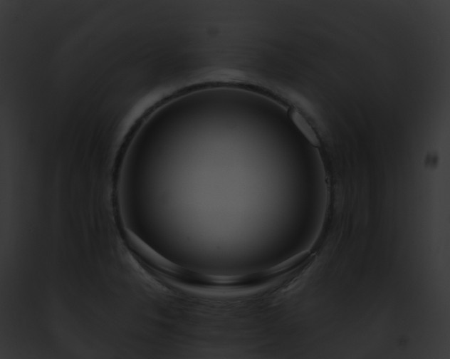 X0000093091326200710031430