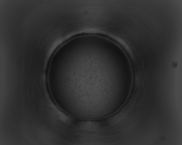 X0000093091327200710031430