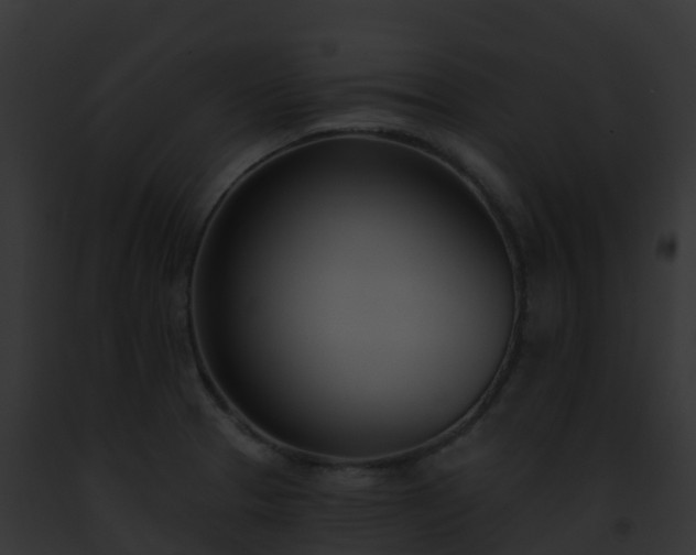 X0000093091329200710031430