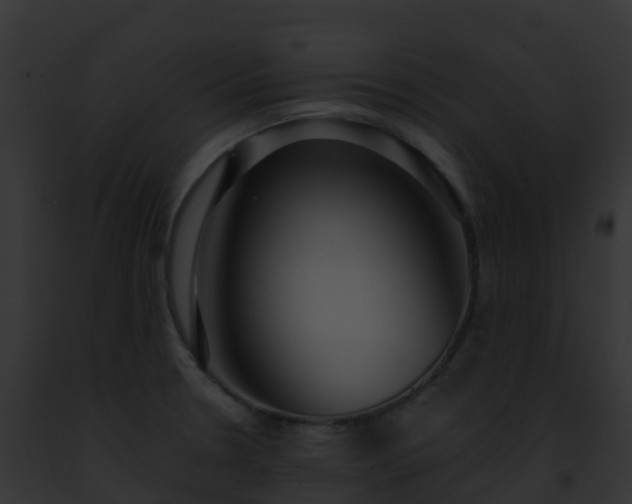 X0000093091330200710031430