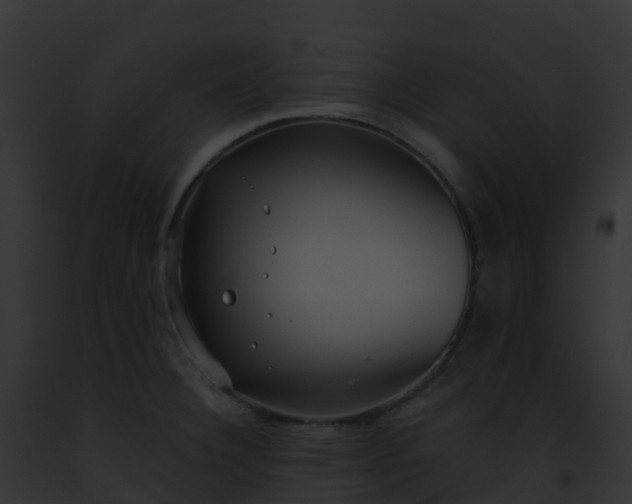 X0000093091332200710031430