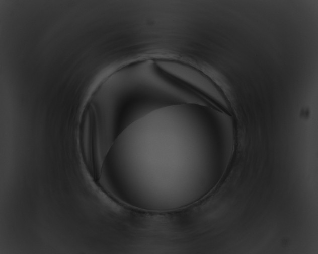 X0000093091334200710031430