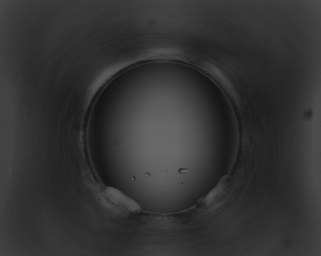 X0000093091336200710031430