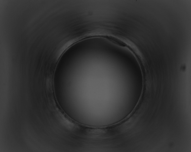 X0000093091337200710031430