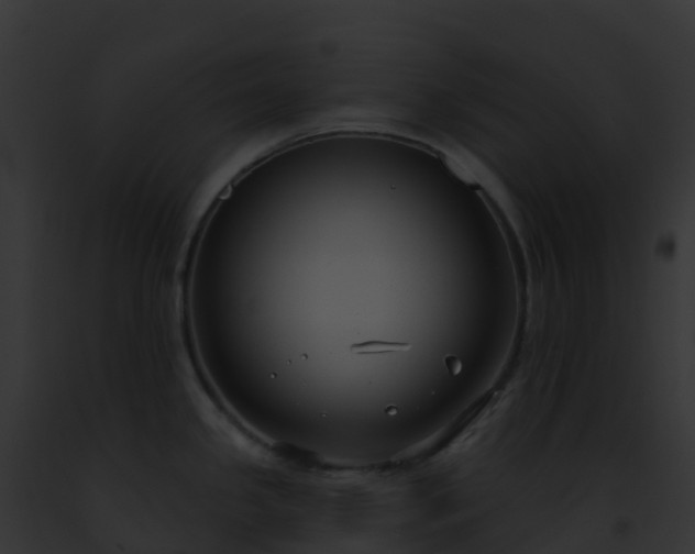X0000093091341200710031430