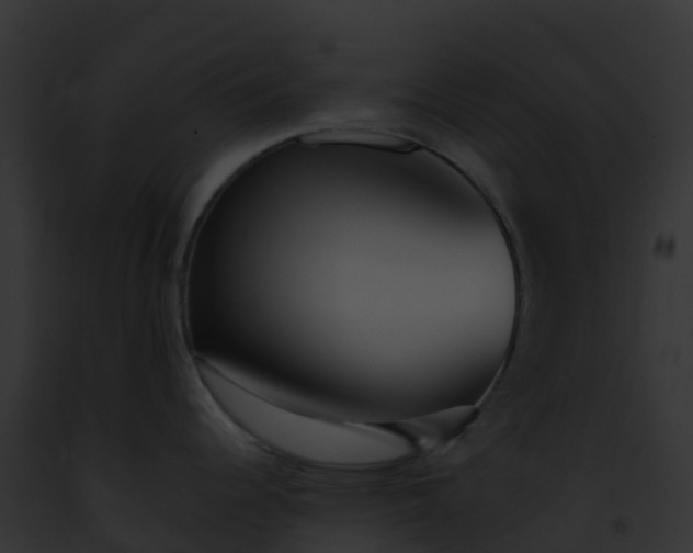 X0000093091344200710031431