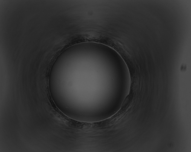 X0000093091345200710031430