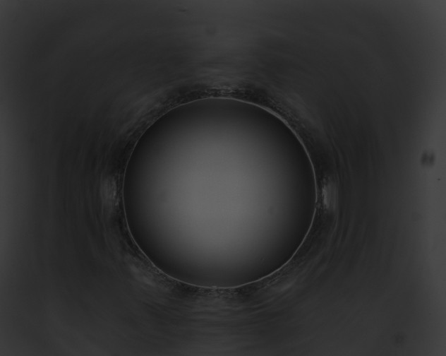 X0000093091347200710031430