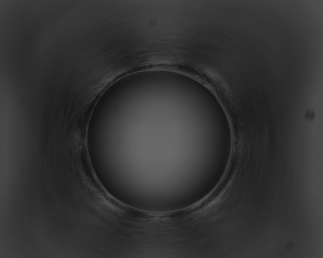 X0000093091353200710031430