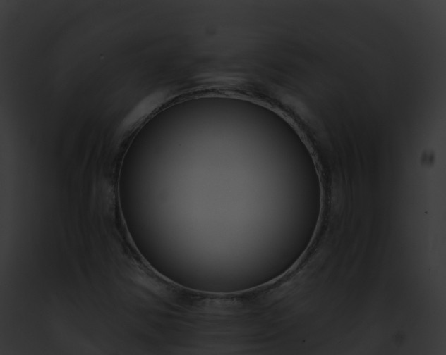 X0000093091354200710031430