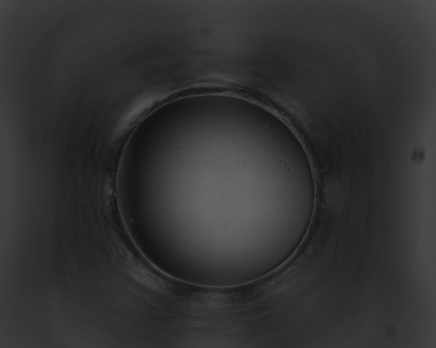 X0000093091355200710031430