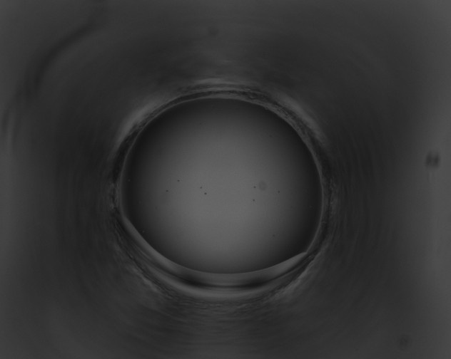 X0000093091357200710031430