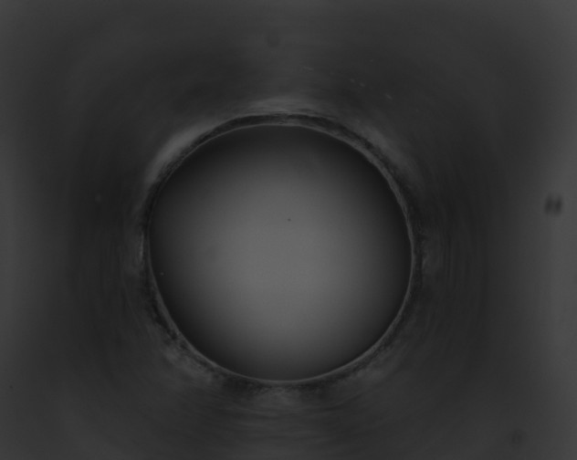 X0000093091358200710031430
