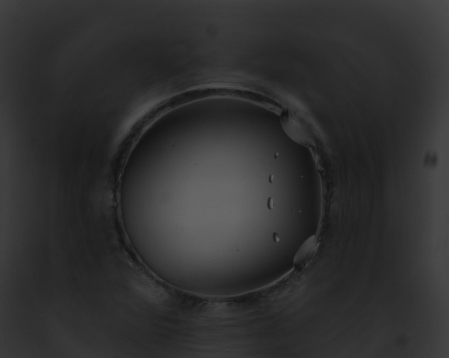 X0000093091360200710031430