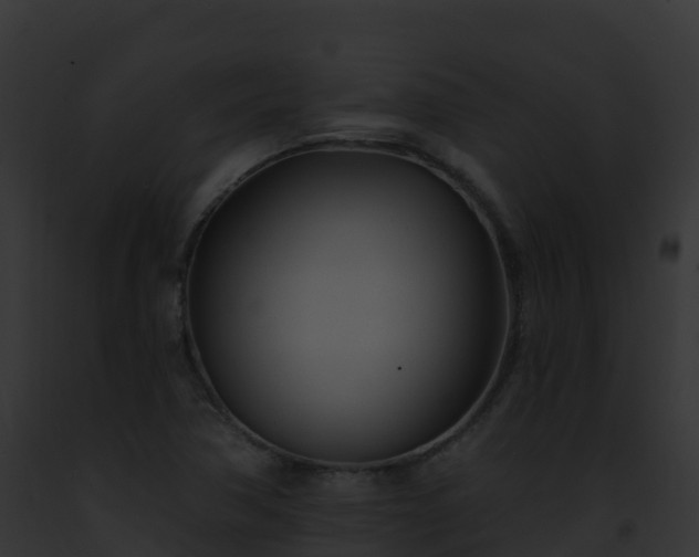 X0000093091362200710031430