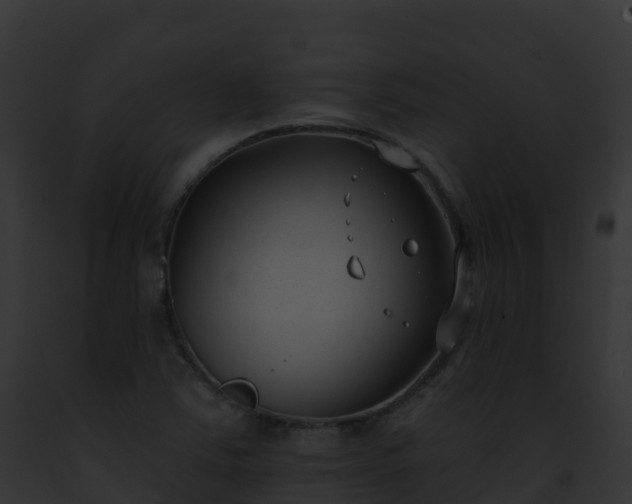 X0000093091363200710031430