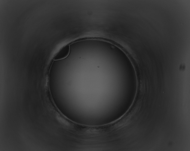 X0000093091366200710031430