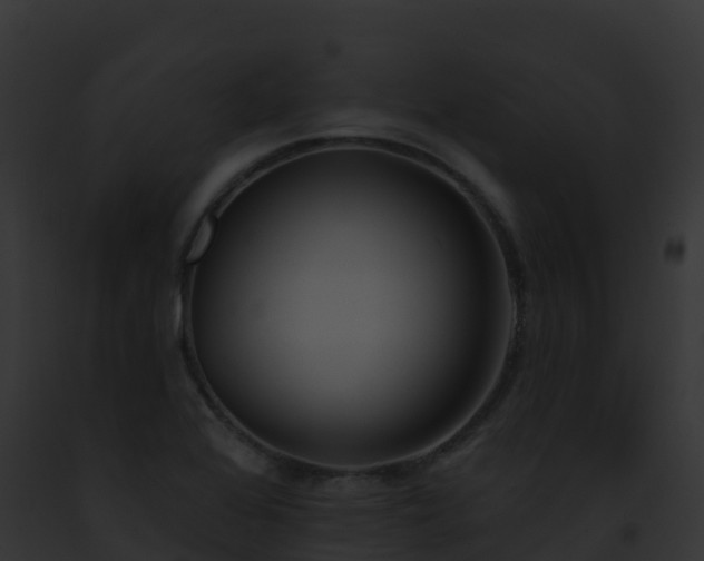 X0000093091368200710031430