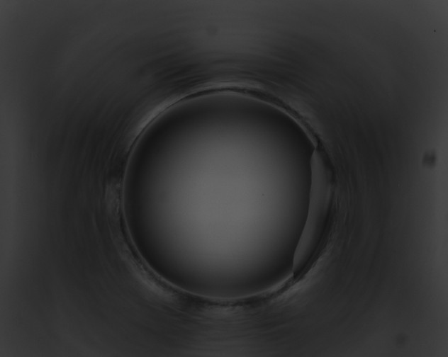 X0000093091369200710031430