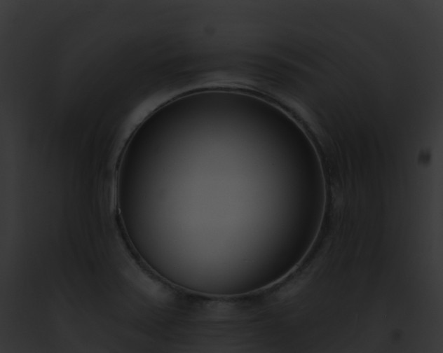 X0000093091371200710031430