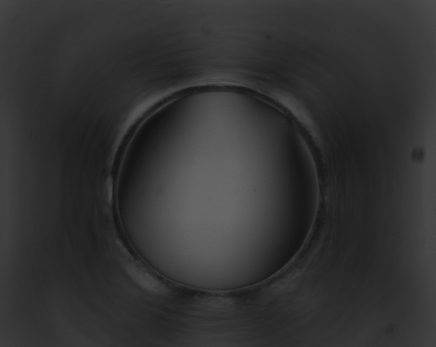 X0000093091372200710031430