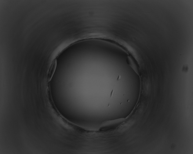 X0000093091373200710031430