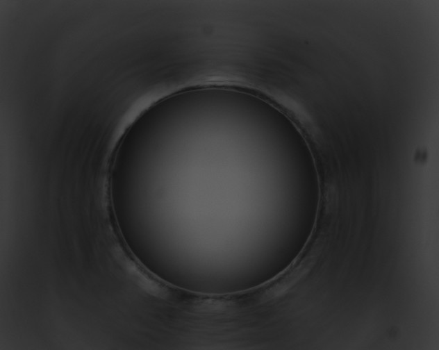 X0000093091374200710031430