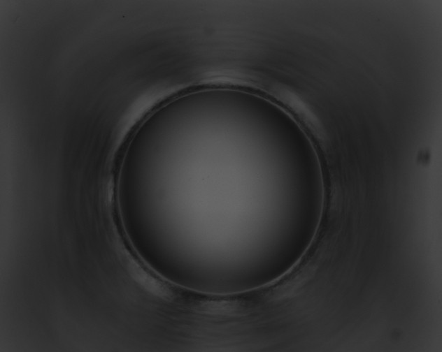 X0000093091376200710031430