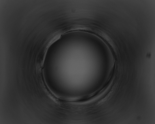 X0000093091377200710031430