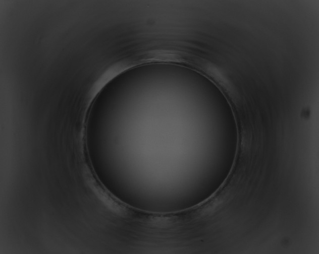 X0000093091378200710031430