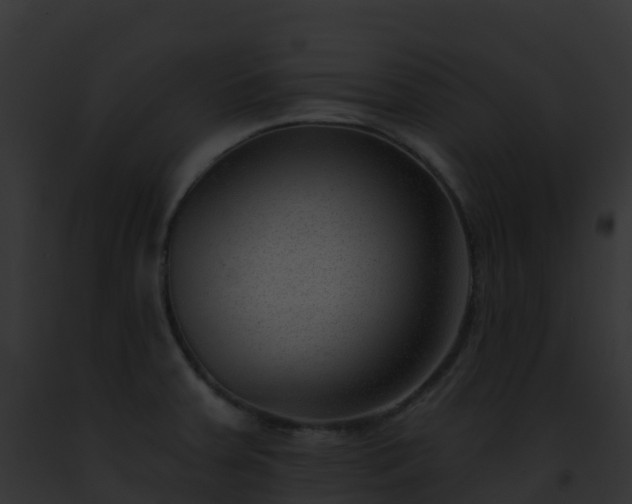 X0000093091379200710031430