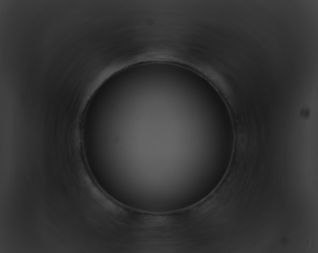 X0000093091382200710031429