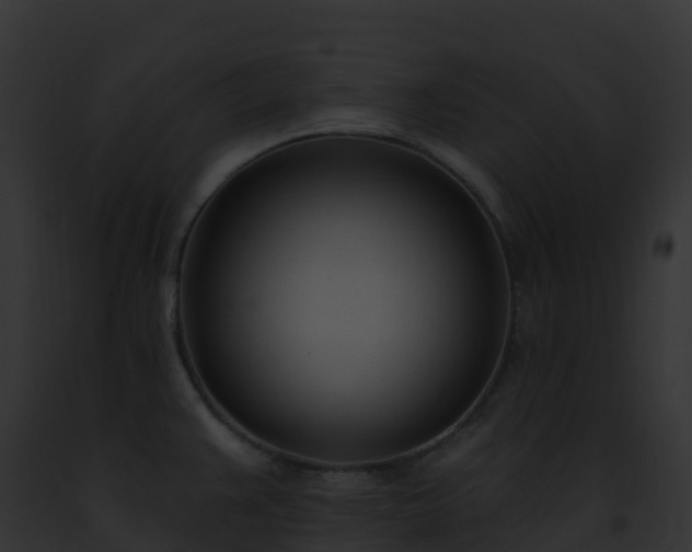 X0000093091383200710031429