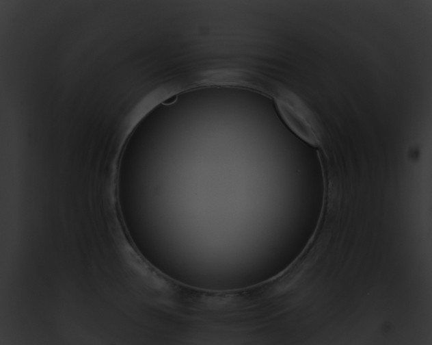 X0000093091386200710031429