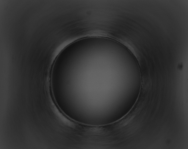 X0000093091387200710031429